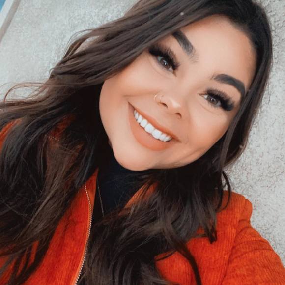hallelyn98